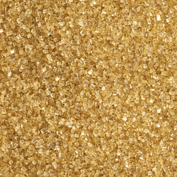 Sanding Sugars