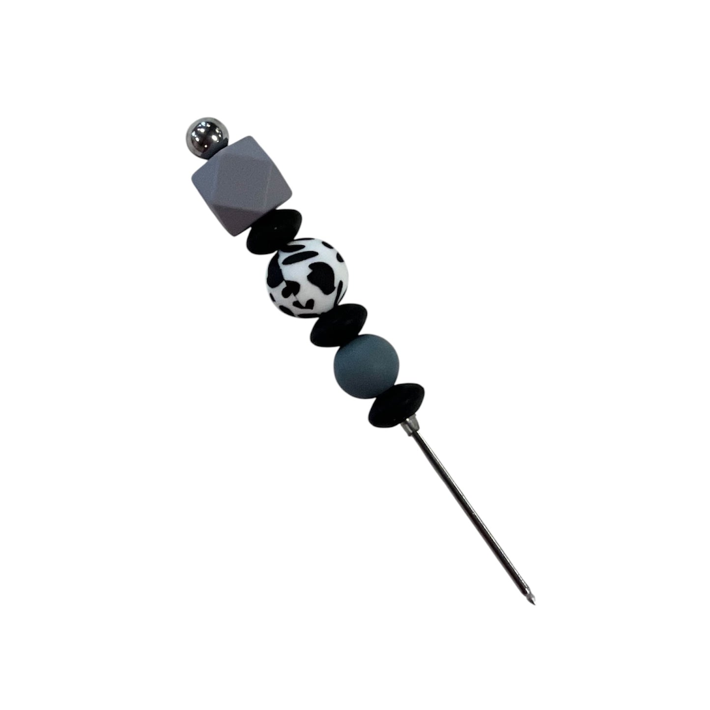 4" Cookie Baking Scribe, Variety, 1 ct.