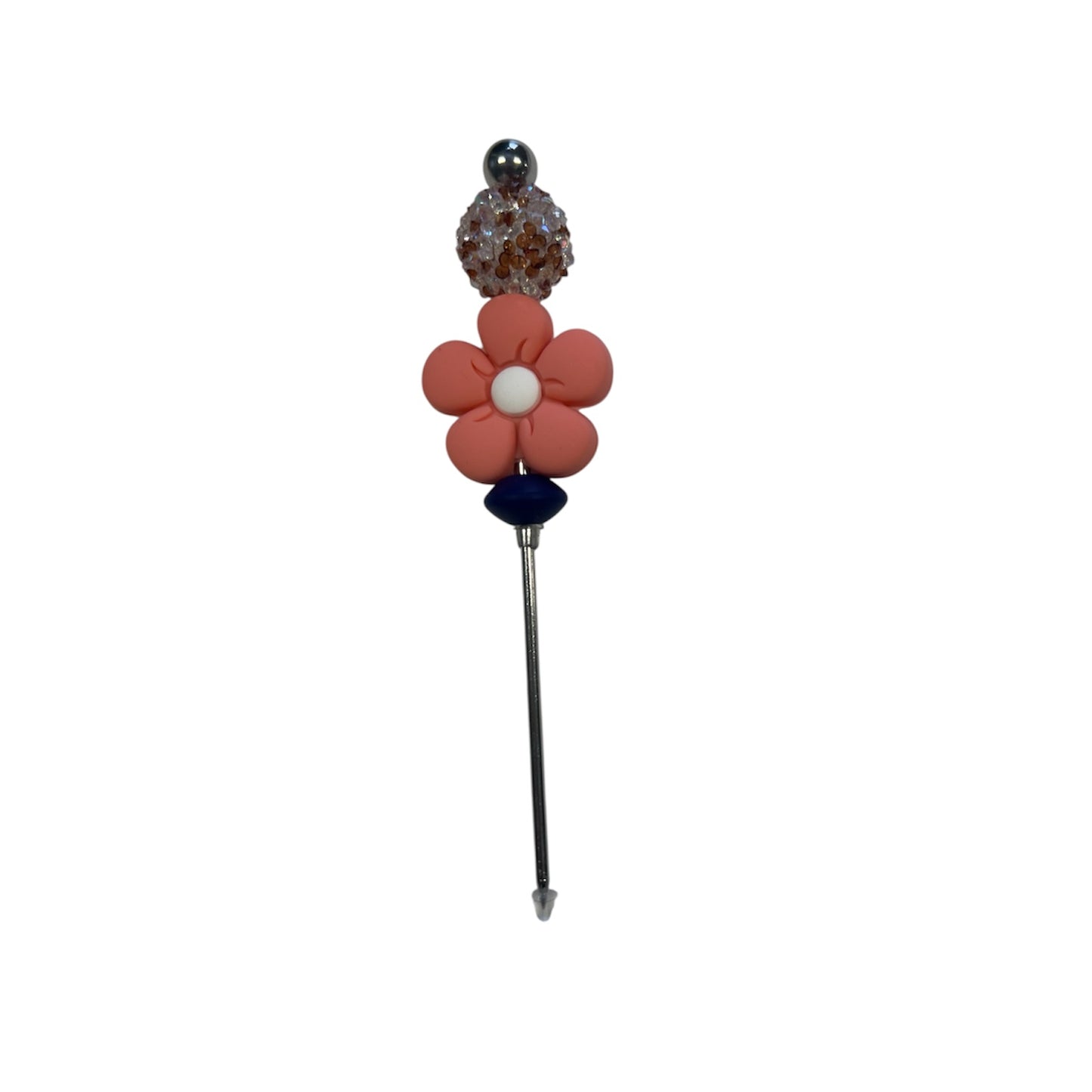 4" Cookie Baking Scribe, Variety, 1 ct.