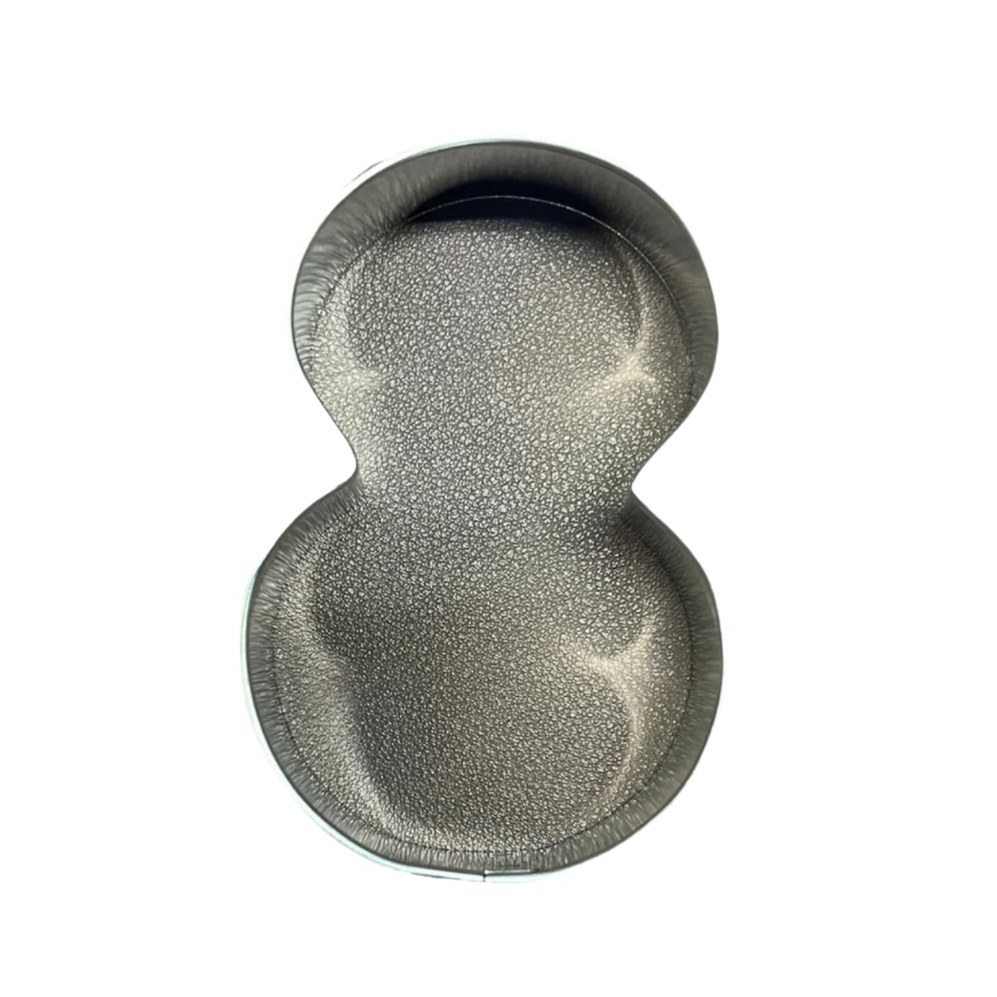 Number Cookie Cutters, 0-9