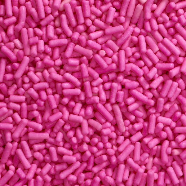 Jimmie Sprinkles