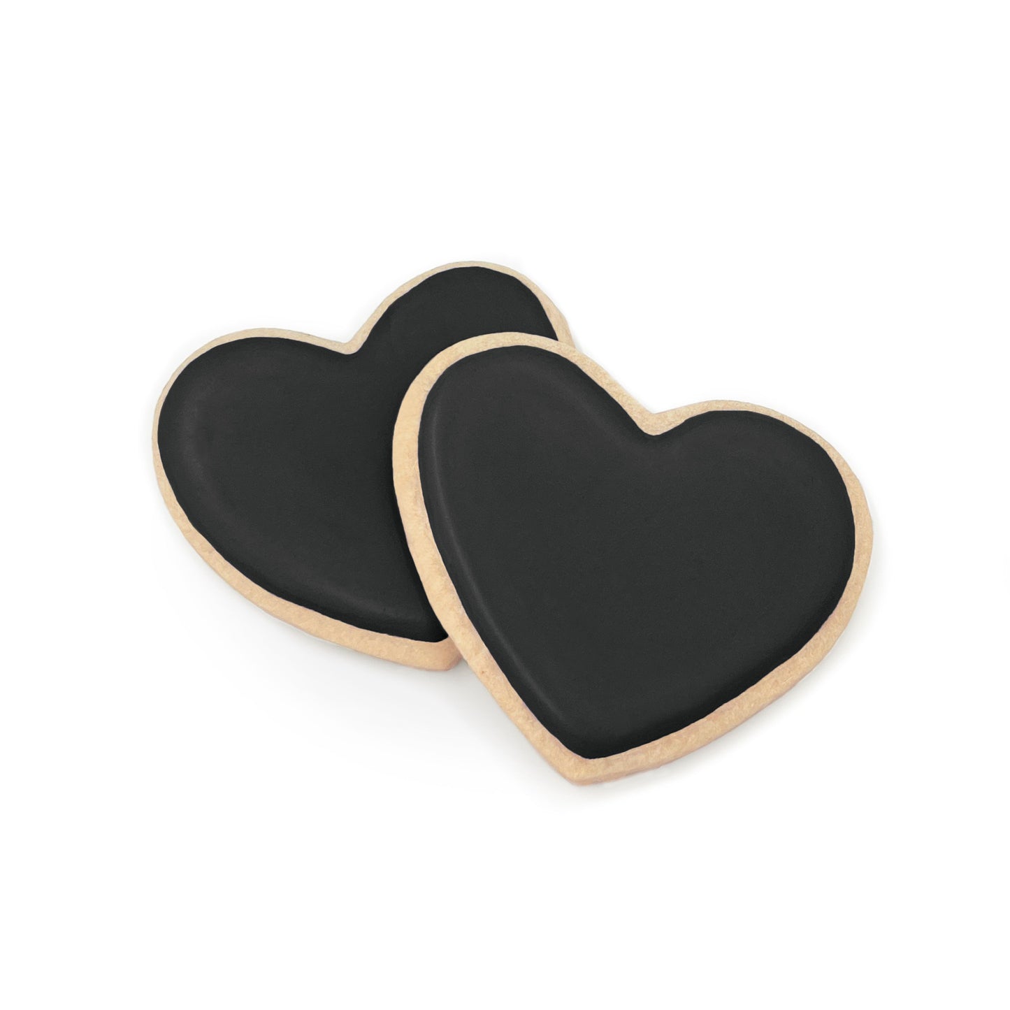 Satin Ice White Cookie Icing 8 Oz Bottle