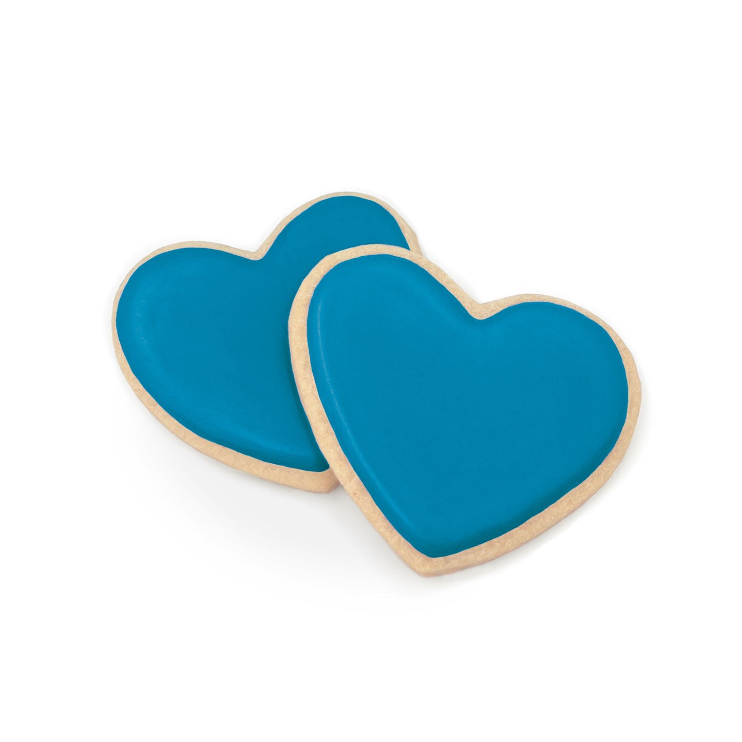 Satin Ice White Cookie Icing 8 Oz Bottle