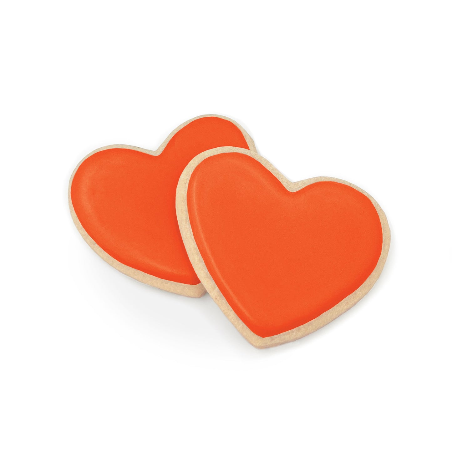 Satin Ice White Cookie Icing 8 Oz Bottle