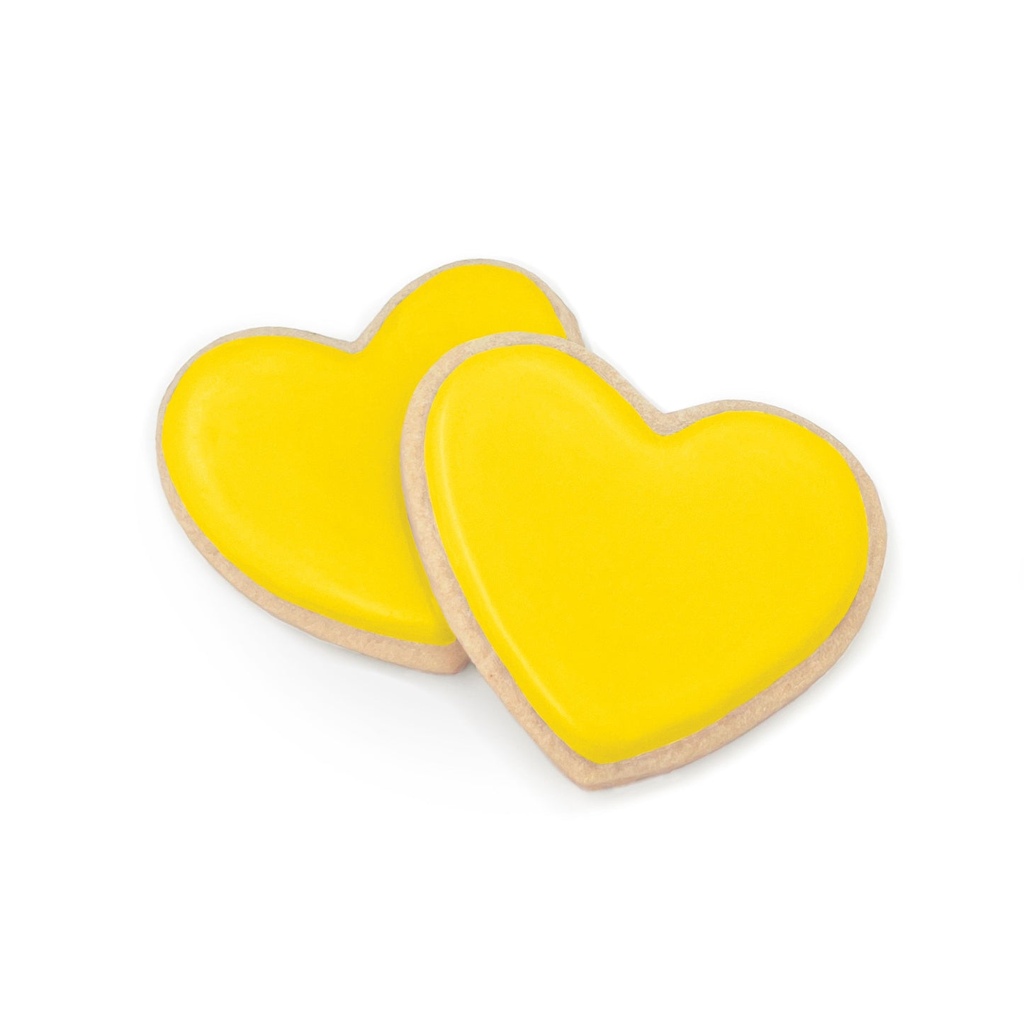 Satin Ice White Cookie Icing 8 Oz Bottle