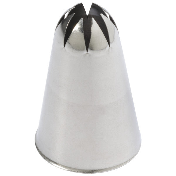 TIP #856 XL Closed Star