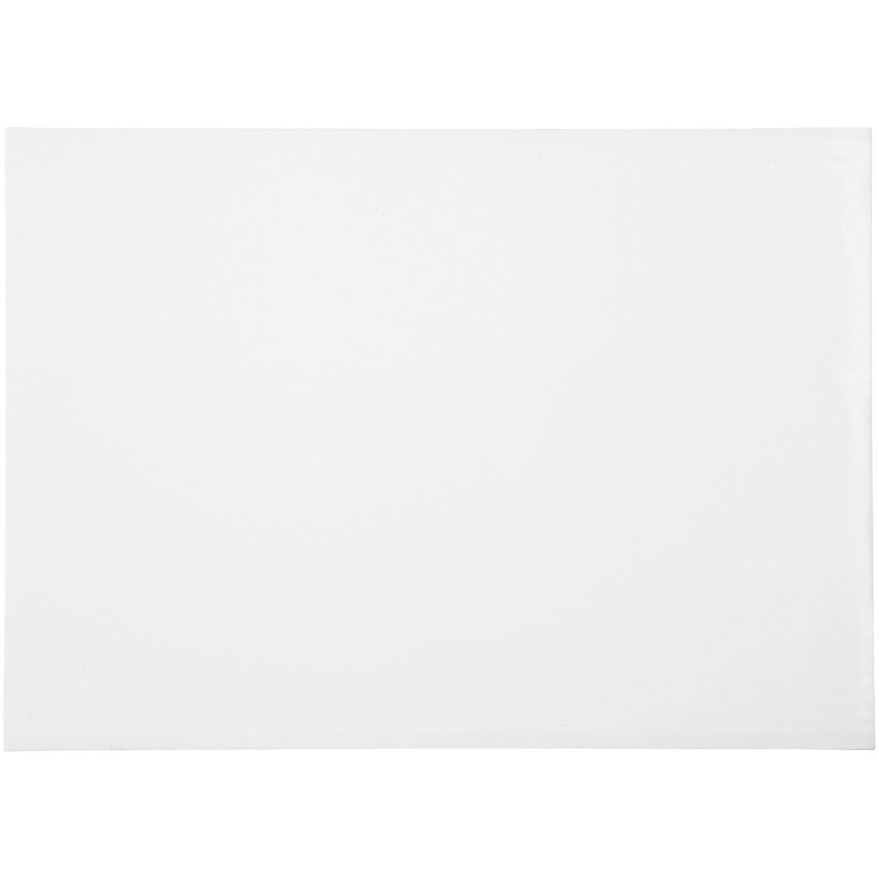 White 10 x 14 Inch Rectangular Cake Board, Wilton