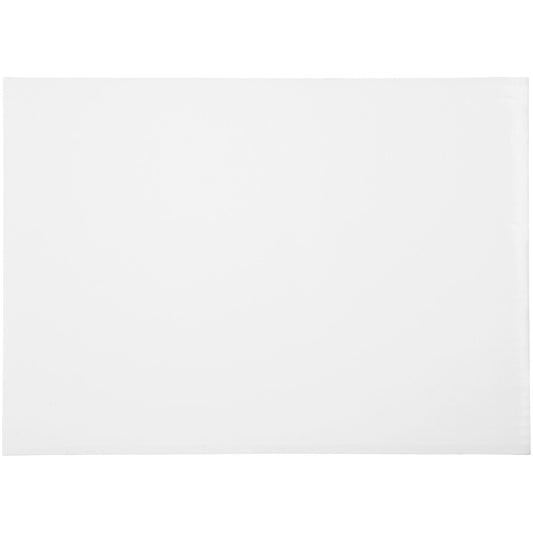White 10 x 14 Inch Rectangular Cake Board, Wilton