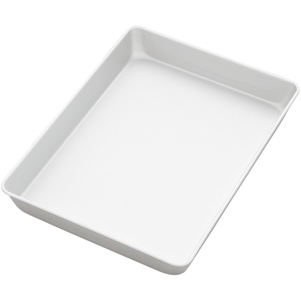 Aluminum Bakeware Baking Sheet 11x15 Inch, Wilton