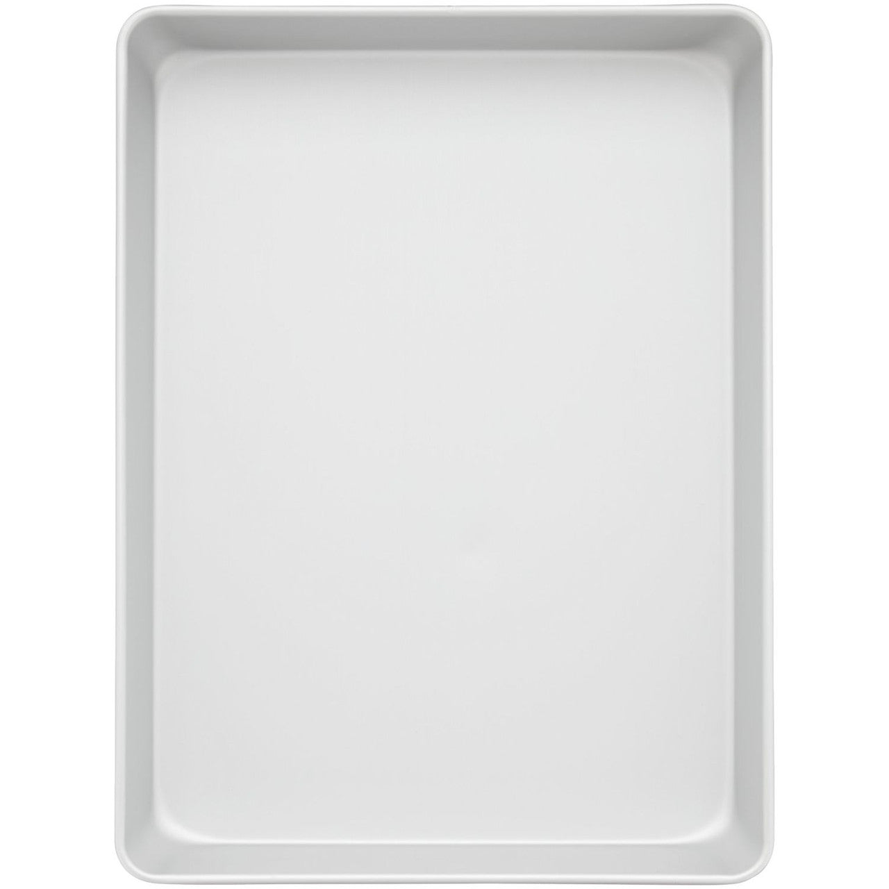 Aluminum Bakeware Baking Sheet 11x15 Inch, Wilton