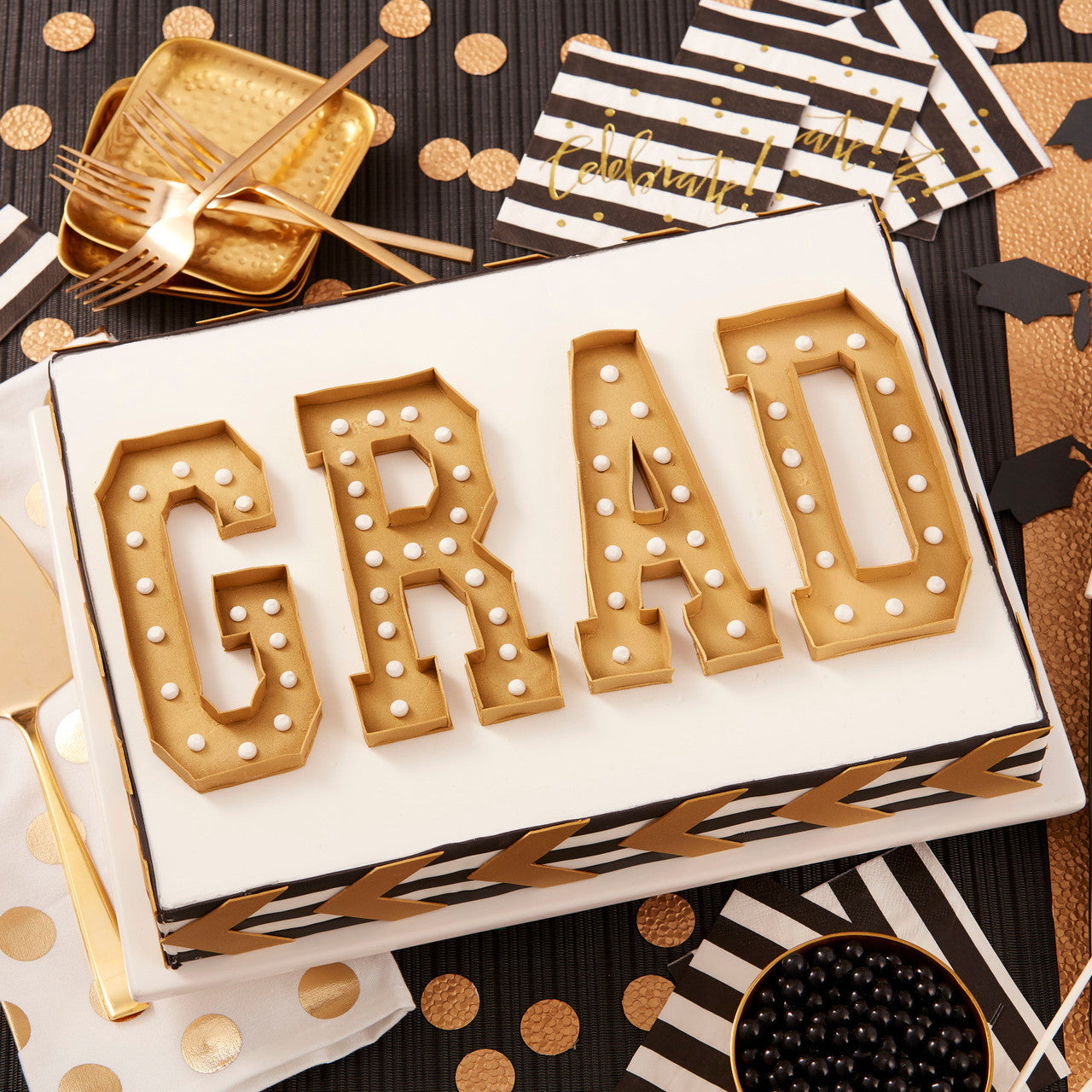 Aluminum Bakeware Baking Sheet 11x15 Inch, Wilton