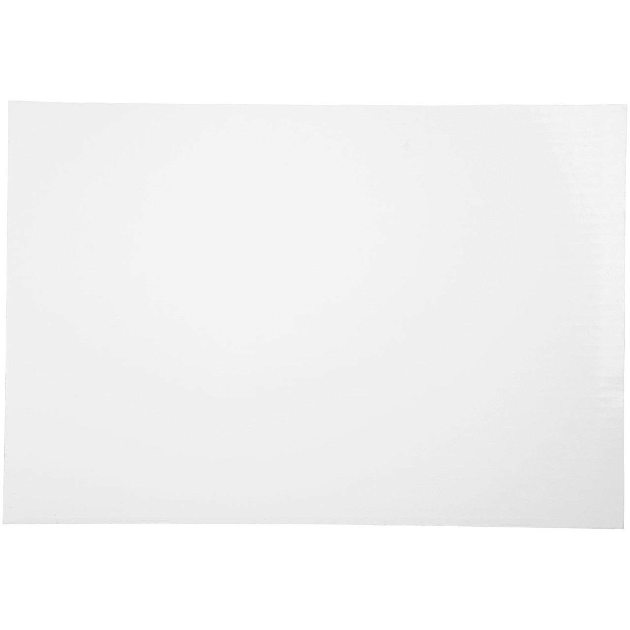 White 13x19 Inch Rectangular Cake Board, Wilton