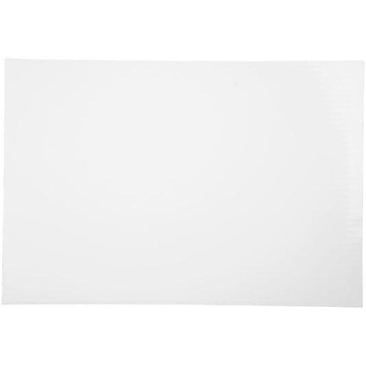 White 13x19 Inch Rectangular Cake Board, Wilton