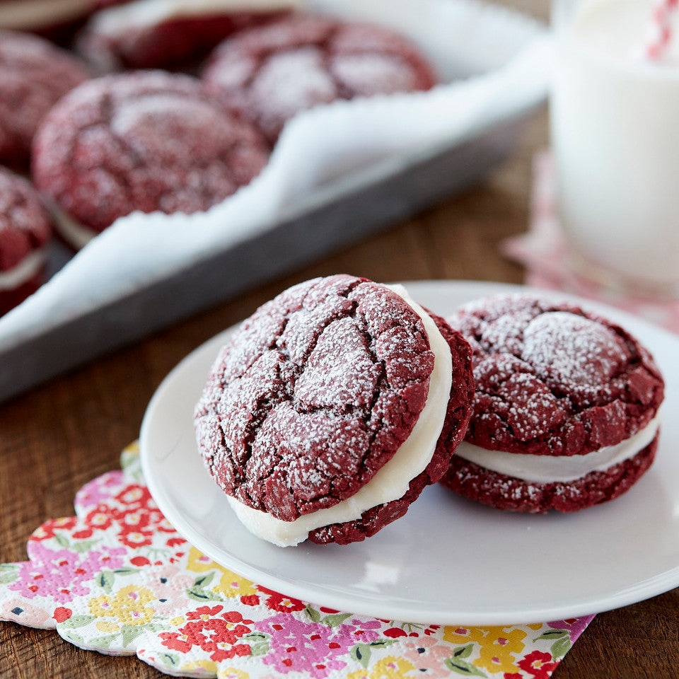 Perfect Results Premium Non-Stick Bakeware Cookie Sheet, 15x10 Inch, Wilton