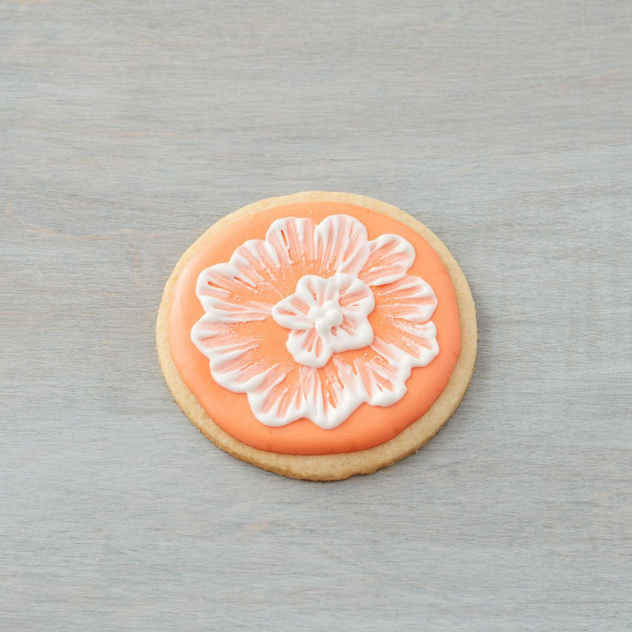 Wilton Dusting Cake Decorating Brush Set, 2 Piece