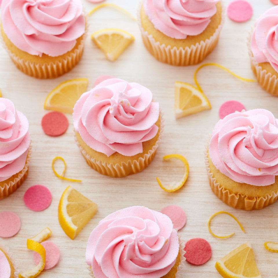 Wilton Rainbow Cupcake Liners, 150 Count