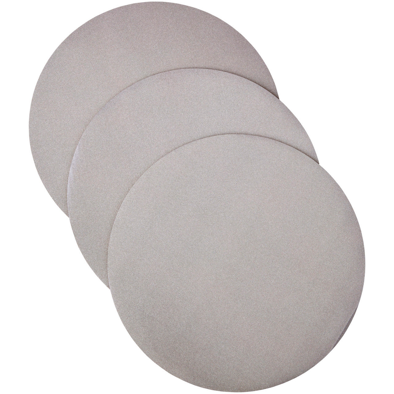 Round Silver Glitter Cake Board, 12 inch, Wilton