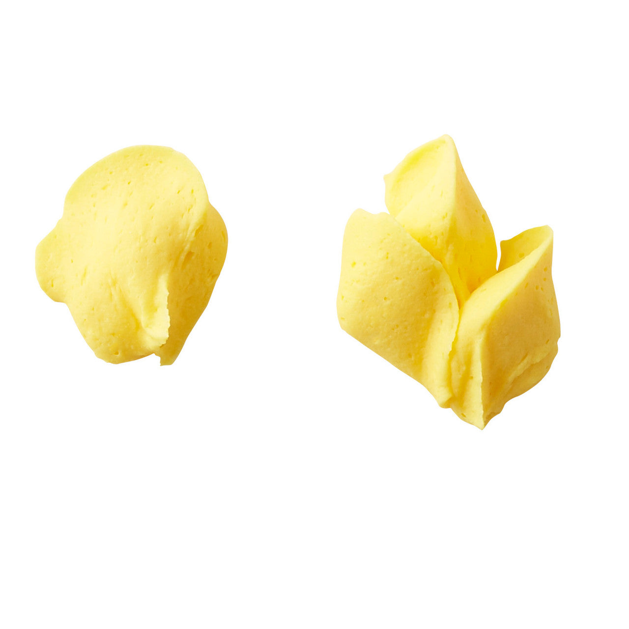 Tip #102 Rose Ruffle Tube