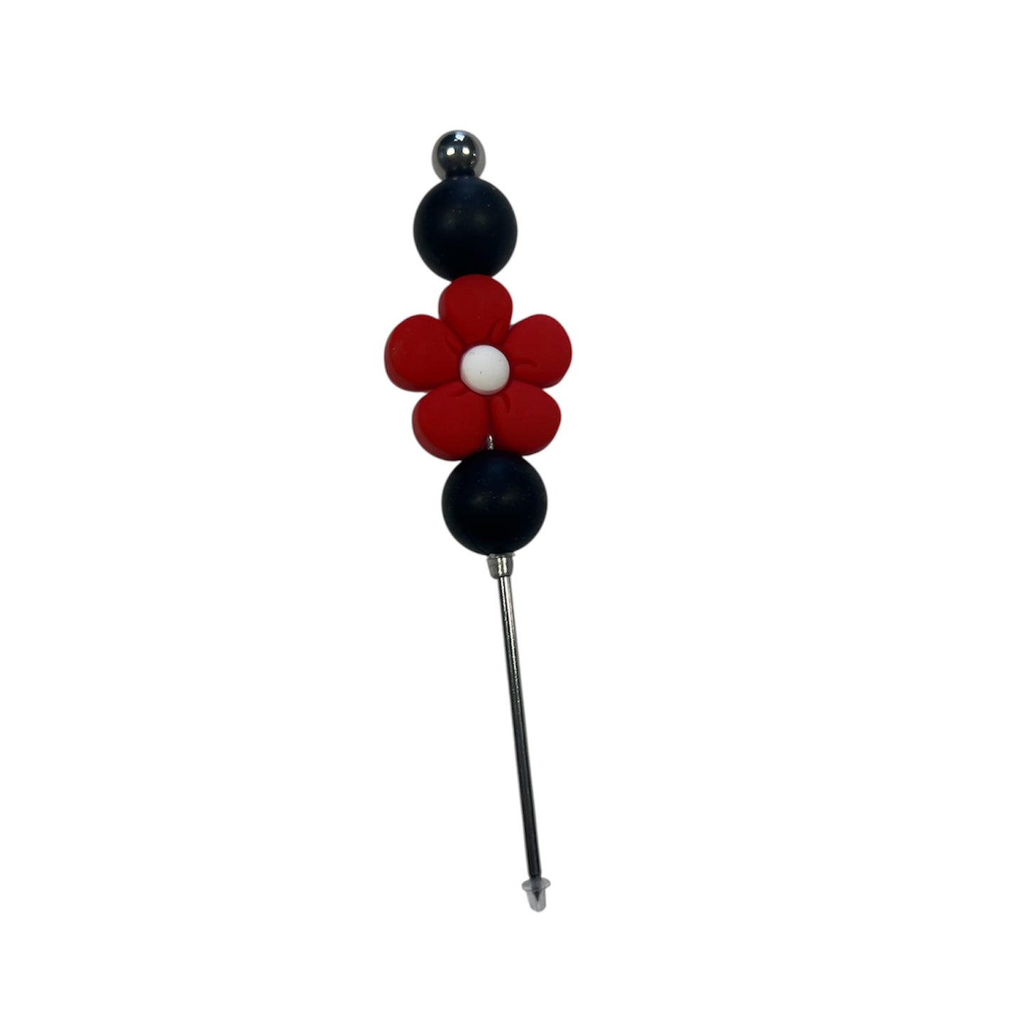 4" Cookie Baking Scribe, Variety, 1 ct.