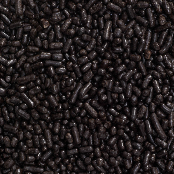 Jimmie Sprinkles