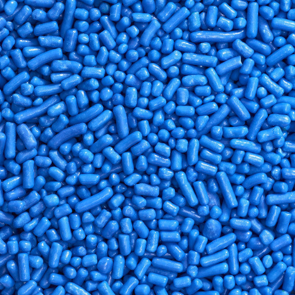 Jimmie Sprinkles