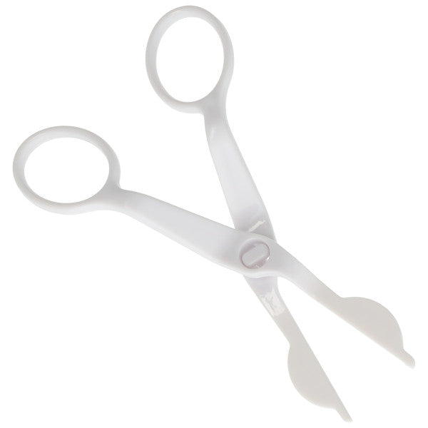 Flower Lifter, Decopac