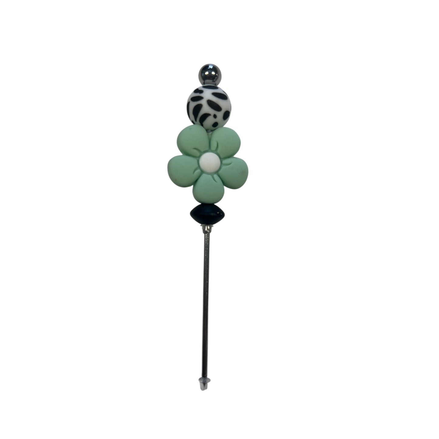 4" Cookie Baking Scribe, Variety, 1 ct.