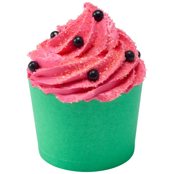 Scalloped Baking Cups, 50 ct.