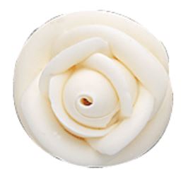 Large Icing Roses 1.75 inch