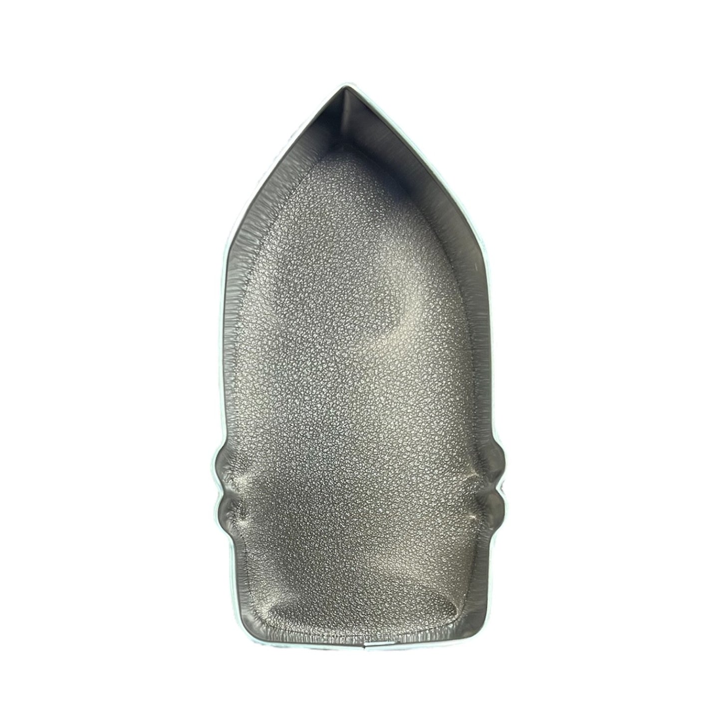 Pencil Cookie Cutter