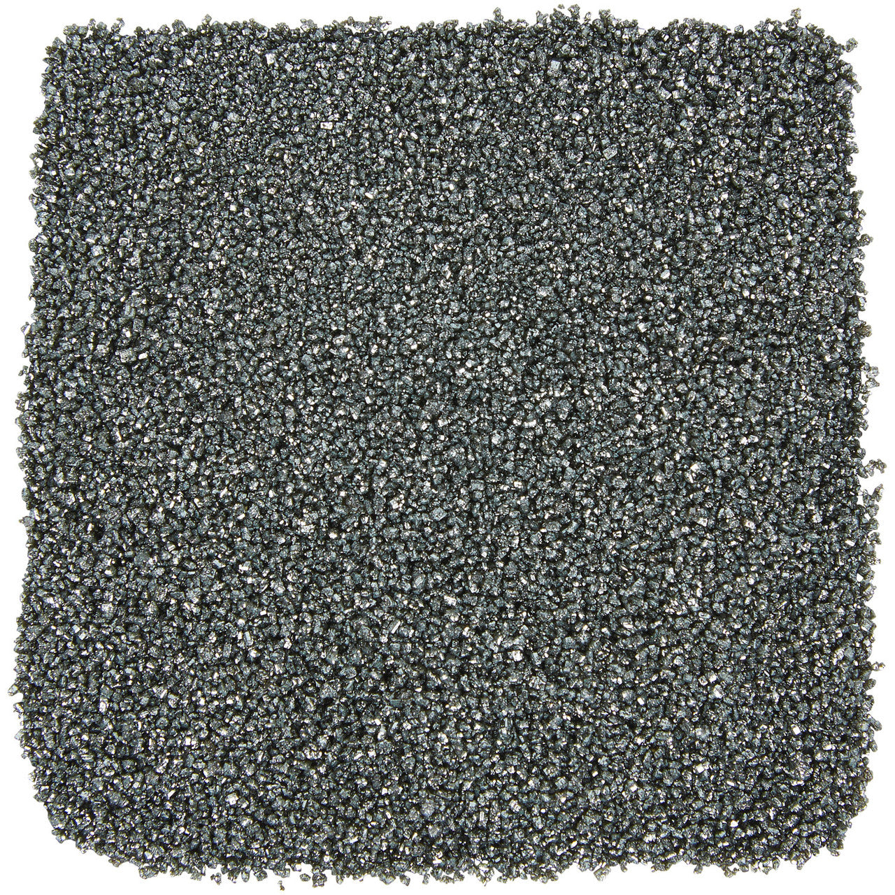 Silver Sanding Sugar 3.25 oz
