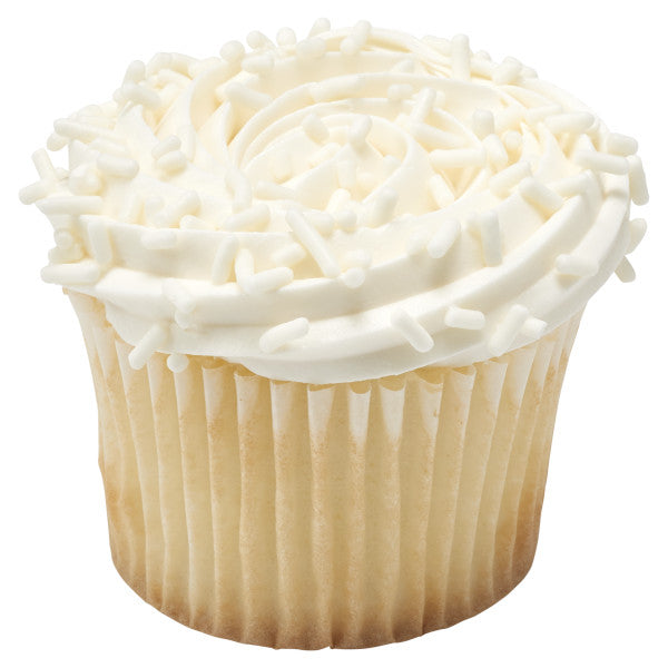 Jimmie Sprinkles