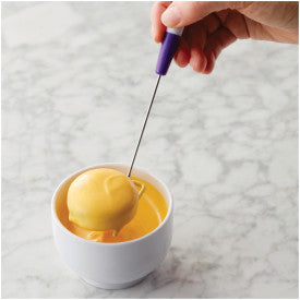Wilton Candy Melt Dipping Tool Set