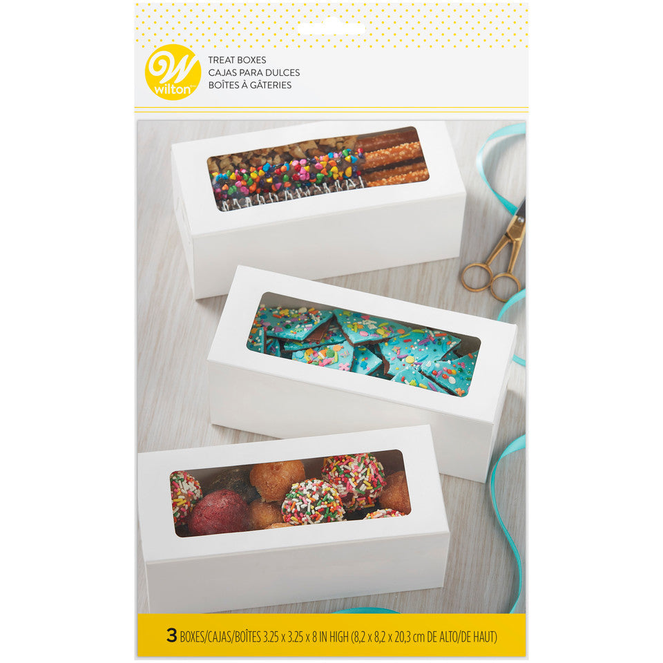 Packaging
