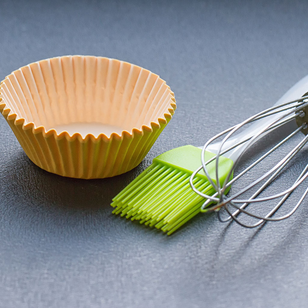 Baking Tools & Utensils