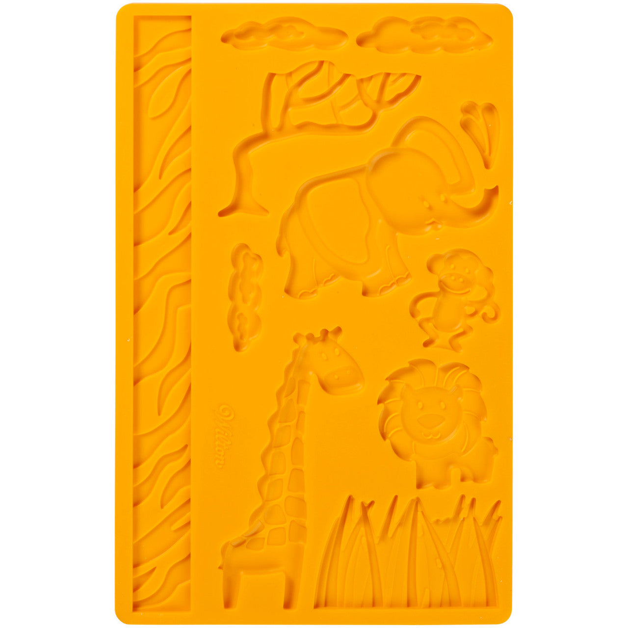 Chocolate/Mold