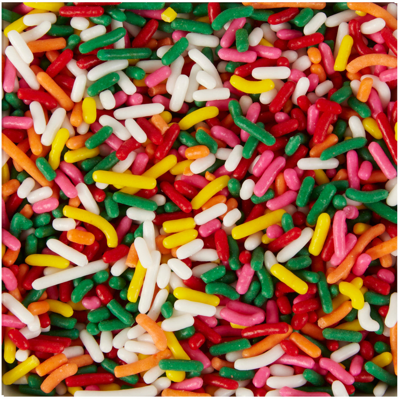Sprinkles