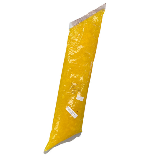Dawn Pineapple Filling, 2lb