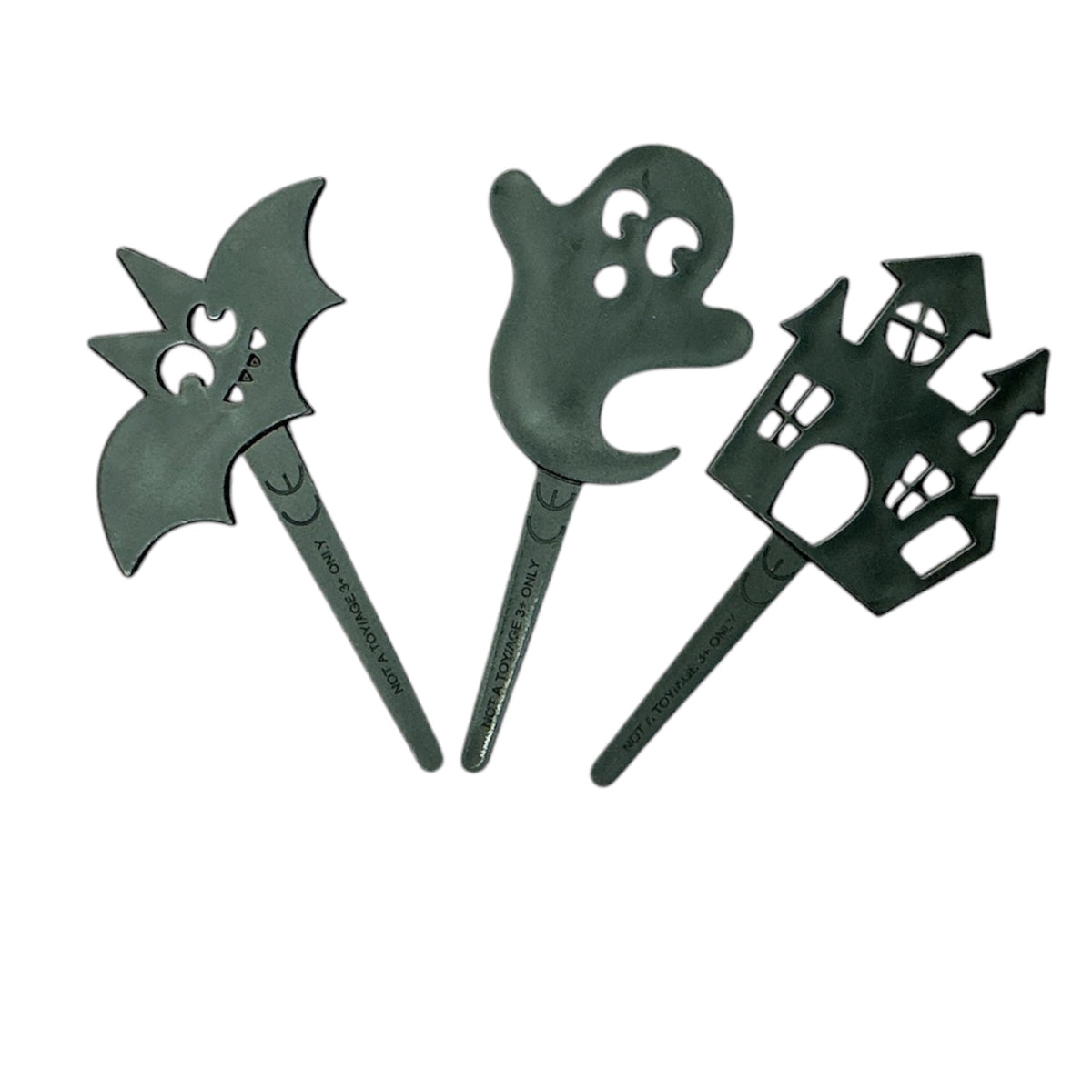Halloween Decoration picks
