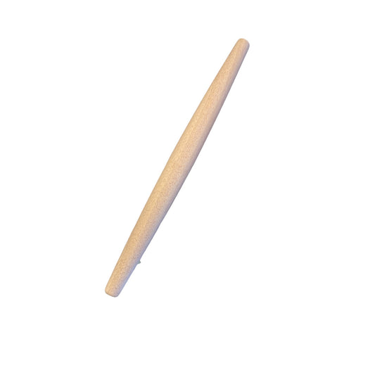 Fox Run Straight Rolling Pin 20”