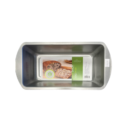 Fox Run Bread Pan 8.5x4.5
