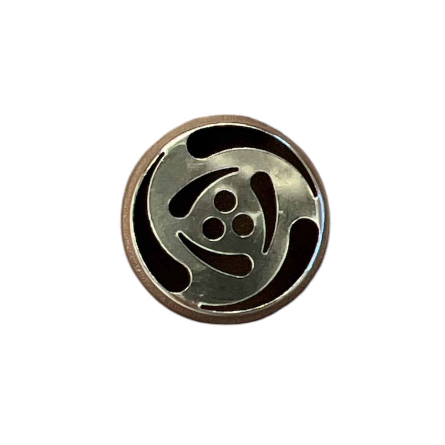 #242 Russian Piping Tip