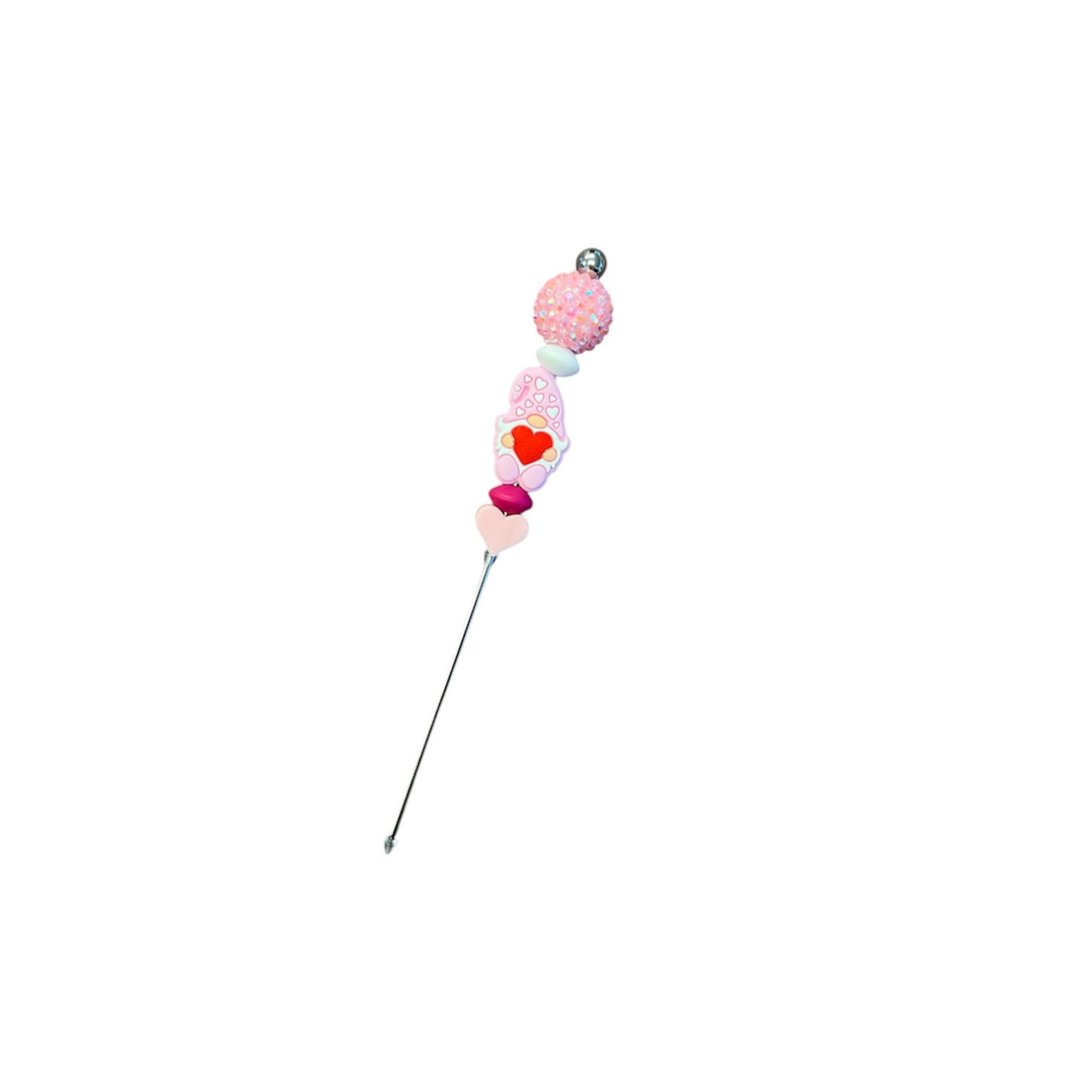 6" Cookie Baking Scribe, Variety, 1 ct.