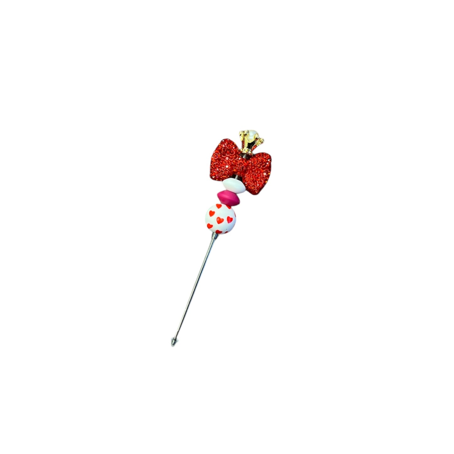 4" Cookie Baking Scribe, Variety, 1 ct.