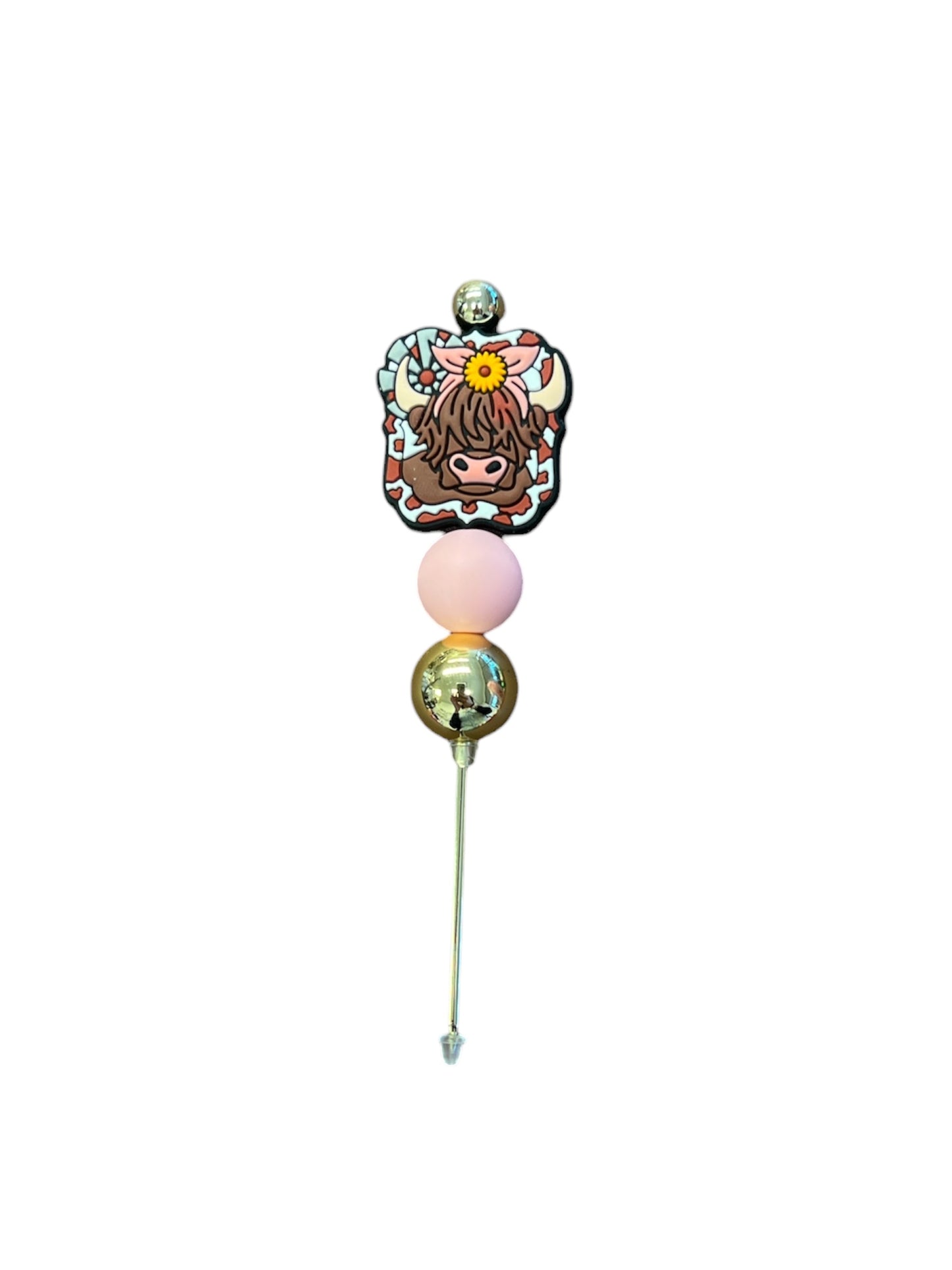4" Cookie Baking Scribe, Variety, 1 ct.