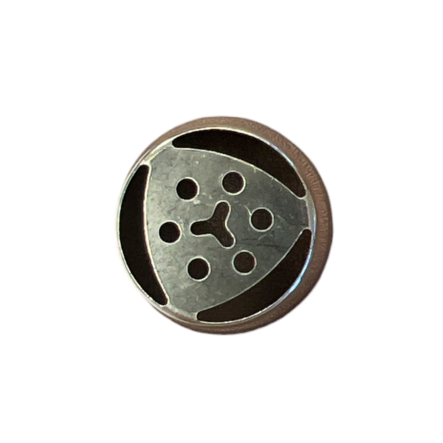 #245 Russian Piping Tip