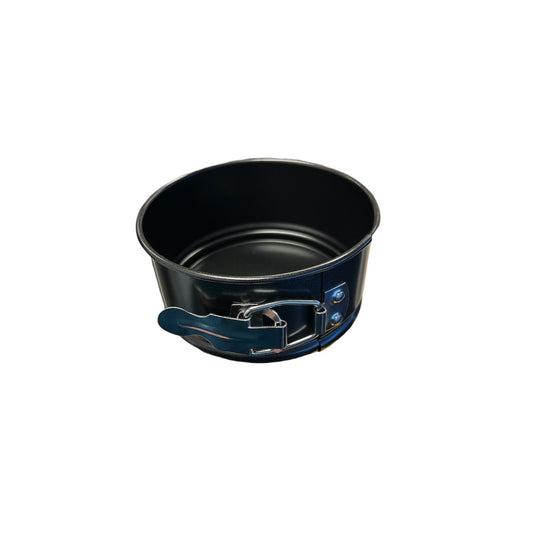 4 inch Springform Pan