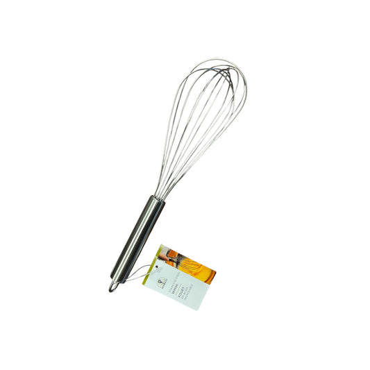 Fox Run Stainless Steel Whisk