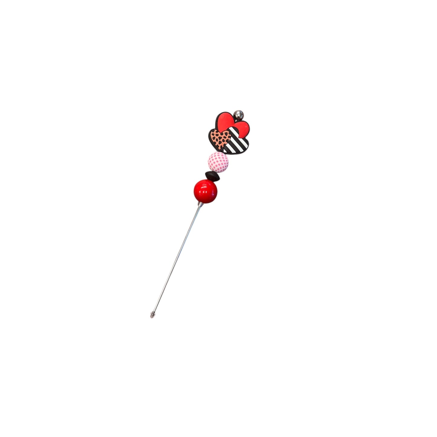 6" Cookie Baking Scribe, Variety, 1 ct.