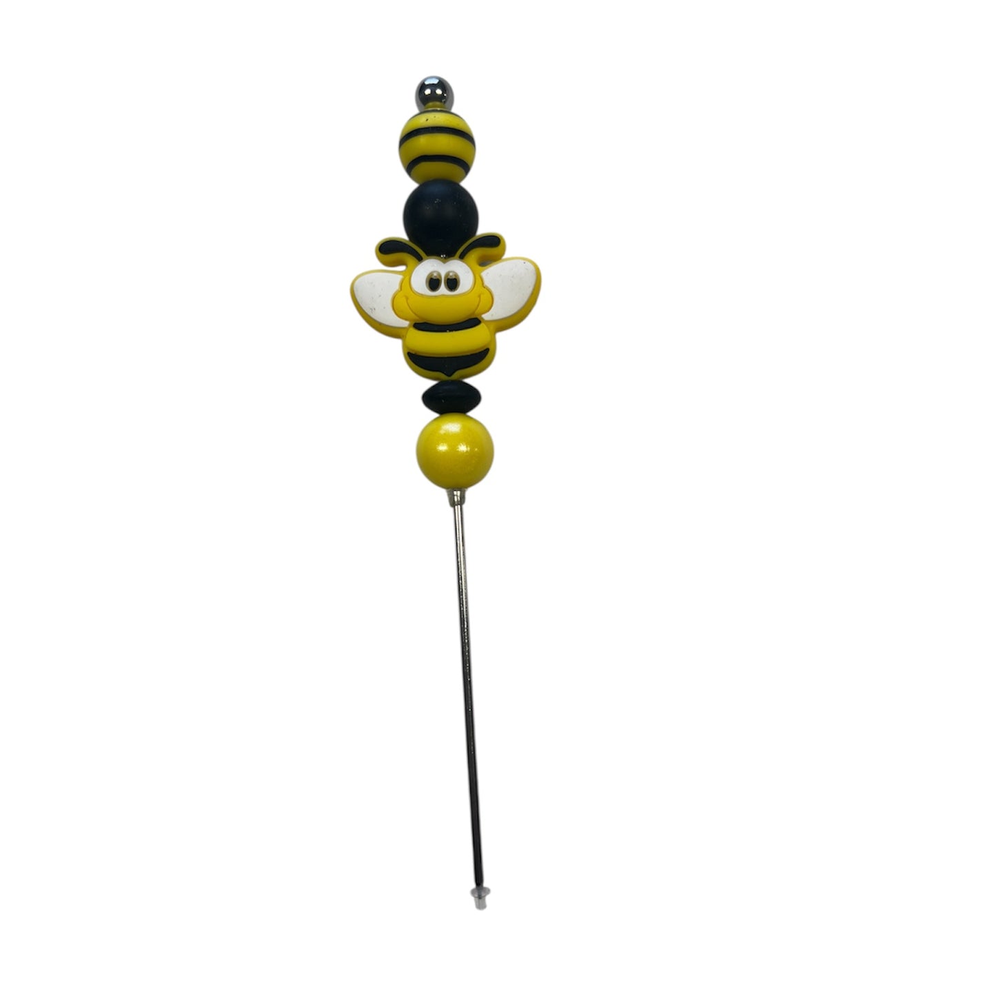 6" Cookie Baking Scribe, Variety, 1 ct.